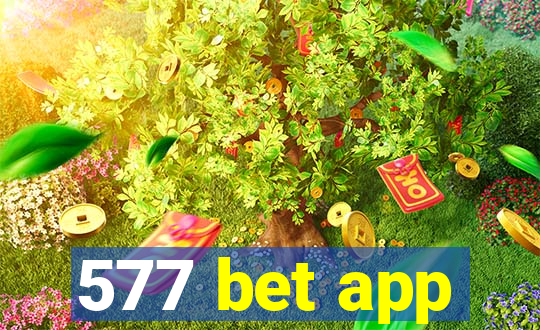 577 bet app